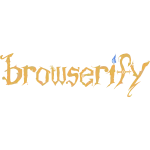 Browserify SVG Icon